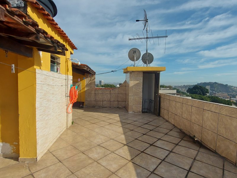 Apartamento à venda Santa Teresa com 200m² e 3 quartos por R$ 960.000 - 1371107882-20220712-090248.jpg