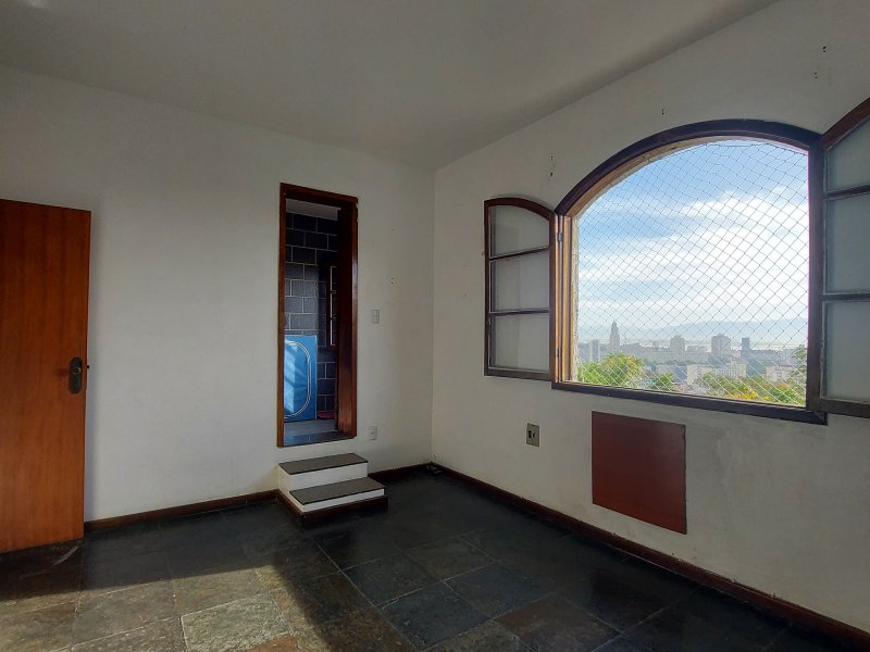 Apartamento à venda Santa Teresa com 200m² e 3 quartos por R$ 960.000 - 1400928584-20220712-085826.jpg