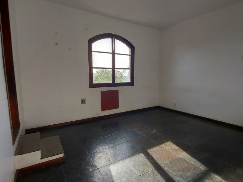 Apartamento à venda Santa Teresa com 200m² e 3 quartos por R$ 960.000 - 1418984597-20220712-085755.jpg