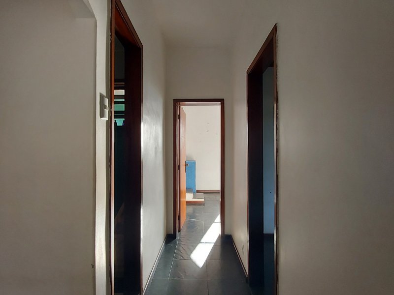 Apartamento à venda Santa Teresa com 200m² e 3 quartos por R$ 960.000 - 1480745755-20220712-084759.jpg