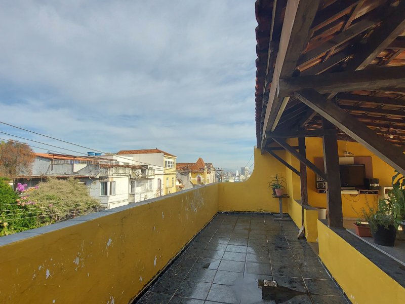 Apartamento à venda Santa Teresa com 200m² e 3 quartos por R$ 960.000 - 1584933706-20220712-090214.jpg