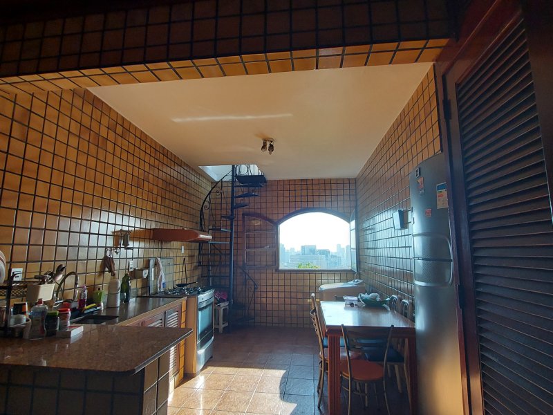 Apartamento à venda Santa Teresa com 200m² e 3 quartos por R$ 960.000 - 1662571331-20220712-084648.jpg