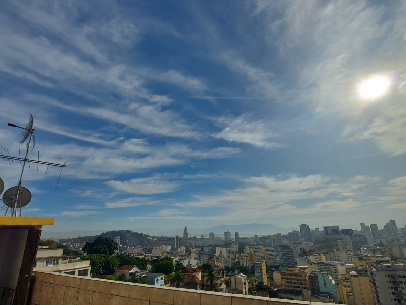 Apartamento à venda Santa Teresa com 200m² e 3 quartos por R$ 960.000 - 1971187716-20220712-090242.jpg