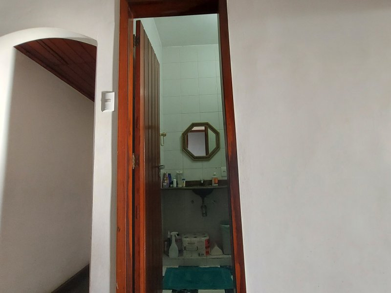 Apartamento à venda Santa Teresa com 200m² e 3 quartos por R$ 960.000 - 1999996926-20220712-085158.jpg