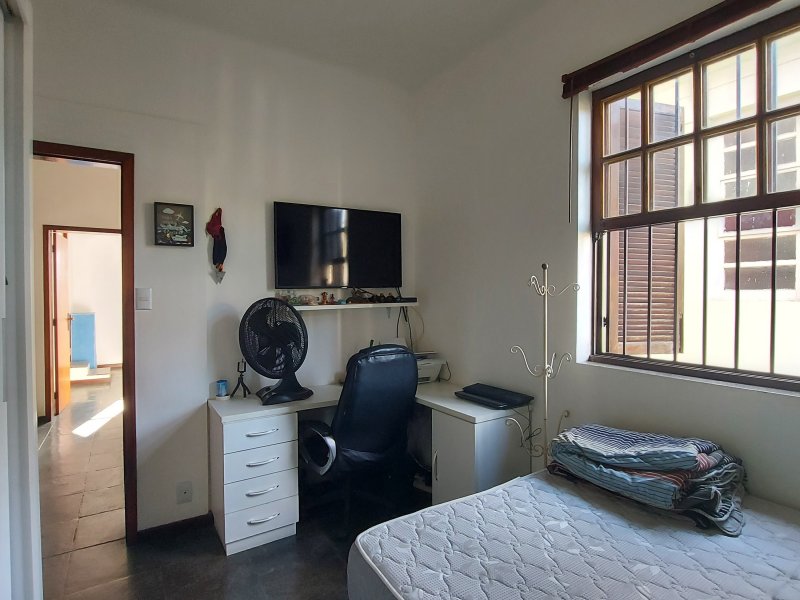 Apartamento à venda Santa Teresa com 200m² e 3 quartos por R$ 960.000 - 2102781078-20220712-084751.jpg