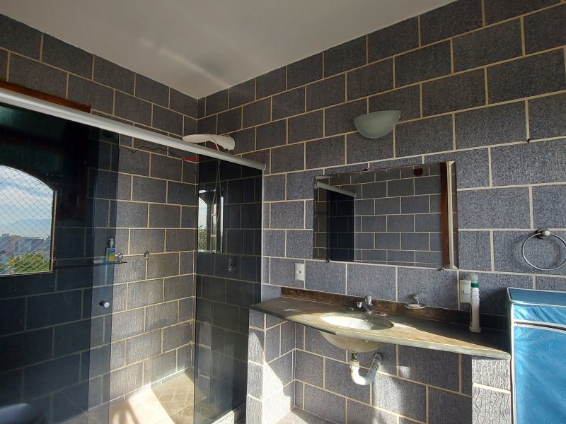 Apartamento à venda Santa Teresa com 200m² e 3 quartos por R$ 960.000 - 2130981294-20220712-085909.jpg