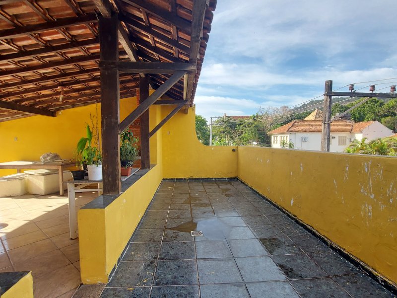 Apartamento à venda Santa Teresa com 200m² e 3 quartos por R$ 960.000 - 276342195-20220712-090202.jpg