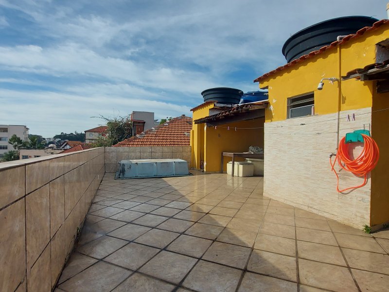 Apartamento à venda Santa Teresa com 200m² e 3 quartos por R$ 960.000 - 292919957-20220712-090053.jpg