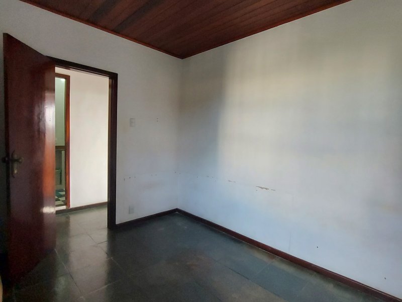 Apartamento à venda Santa Teresa com 200m² e 3 quartos por R$ 960.000 - 30826741-20220712-085233.jpg