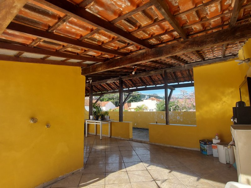 Apartamento à venda Santa Teresa com 200m² e 3 quartos por R$ 960.000 - 356242771-20220712-090126.jpg