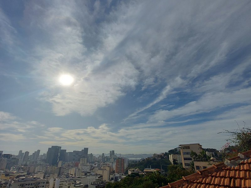 Apartamento à venda Santa Teresa com 200m² e 3 quartos por R$ 960.000 - 379959602-20220712-090236.jpg