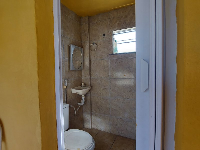 Apartamento à venda Santa Teresa com 200m² e 3 quartos por R$ 960.000 - 409573889-20220712-090305.jpg