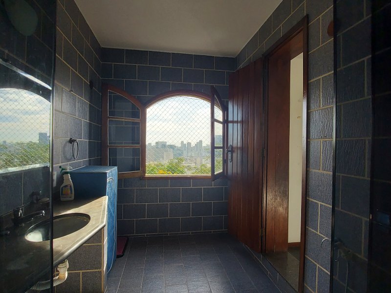 Apartamento à venda Santa Teresa com 200m² e 3 quartos por R$ 960.000 - 531147959-20220712-085920.jpg