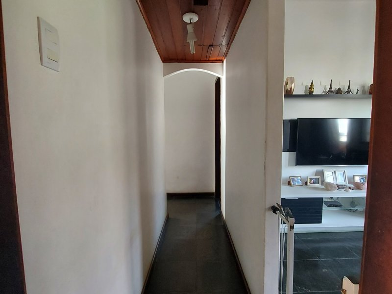 Apartamento à venda Santa Teresa com 200m² e 3 quartos por R$ 960.000 - 549137433-20220712-084728.jpg