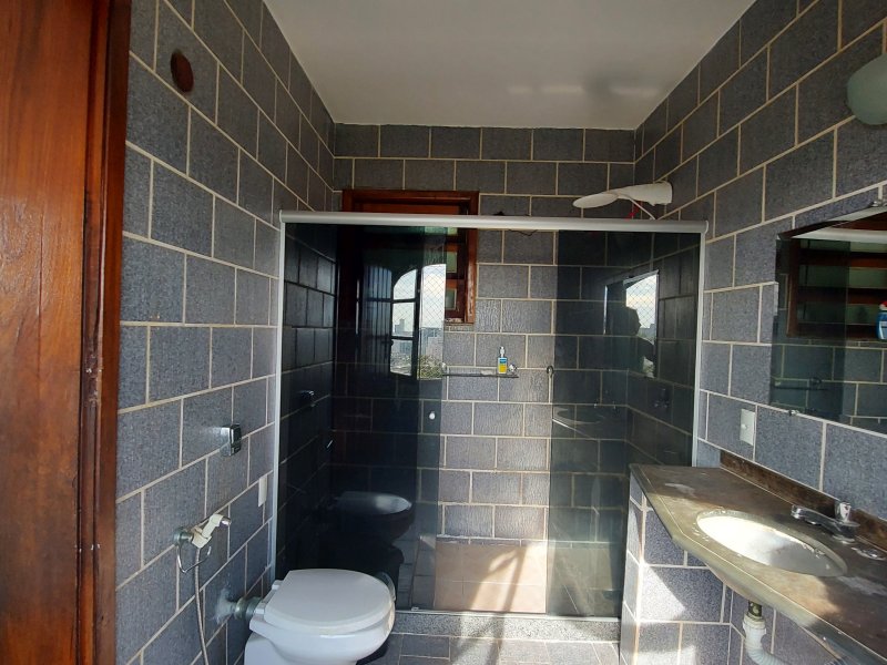 Apartamento à venda Santa Teresa com 200m² e 3 quartos por R$ 960.000 - 606619628-20220712-085940.jpg