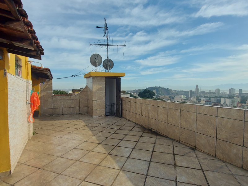 Apartamento à venda Santa Teresa com 200m² e 3 quartos por R$ 960.000 - 958072020-20220712-090038.jpg