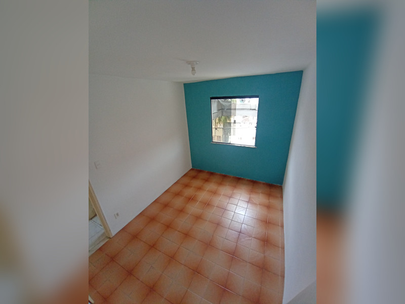 Apartamento à venda Cabula com 60m² e 2 quartos por R$ 145.000 - 20230321-101034.jpg