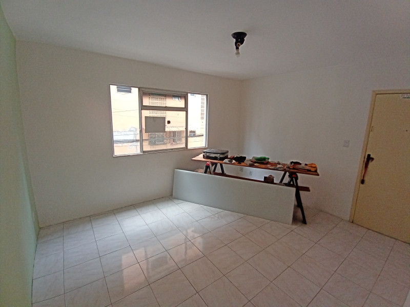 Apartamento à venda Cabula com 60m² e 2 quartos por R$ 145.000 - 20230321-101352.jpg