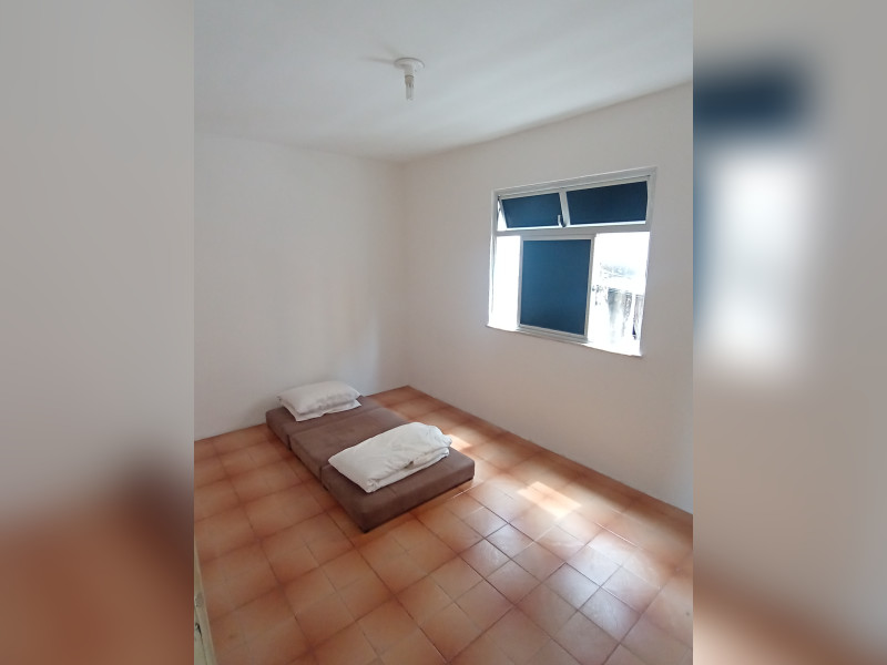 Apartamento à venda Cabula com 60m² e 2 quartos por R$ 145.000 - 20230321-101709.jpg