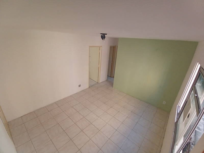 Apartamento à venda Cabula com 60m² e 2 quartos por R$ 145.000 - 20230323-150642.jpg