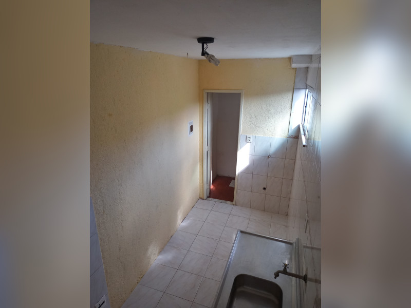 Apartamento à venda Cabula com 60m² e 2 quartos por R$ 145.000 - 20230323-150803-hdr.jpg