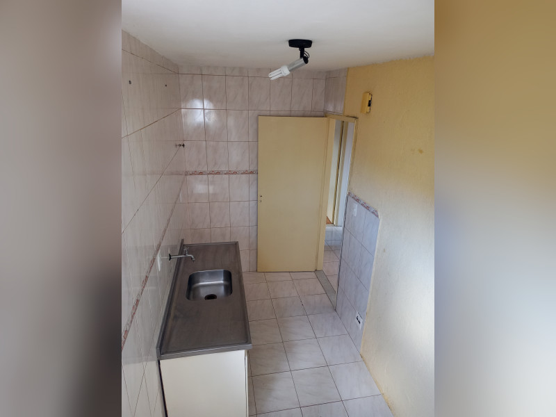 Apartamento à venda Cabula com 60m² e 2 quartos por R$ 145.000 - 20230323-150830.jpg