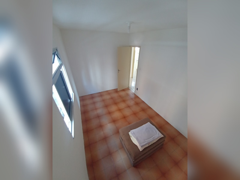 Apartamento à venda Cabula com 60m² e 2 quartos por R$ 145.000 - 20230323-151014.jpg
