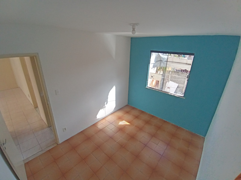 Apartamento à venda Cabula com 60m² e 2 quartos por R$ 145.000 - 20230323-151103-hdr.jpg