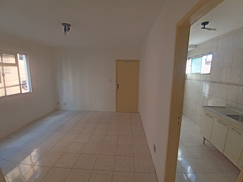 Apartamento à venda Cabula com 60m² e 2 quartos por R$ 145.000 - 20230323-151246-hdr.jpg
