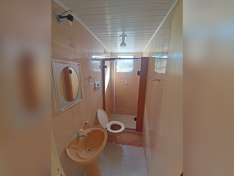Apartamento à venda Cabula com 60m² e 2 quartos por R$ 145.000 - 20230323-151424-hdr.jpg