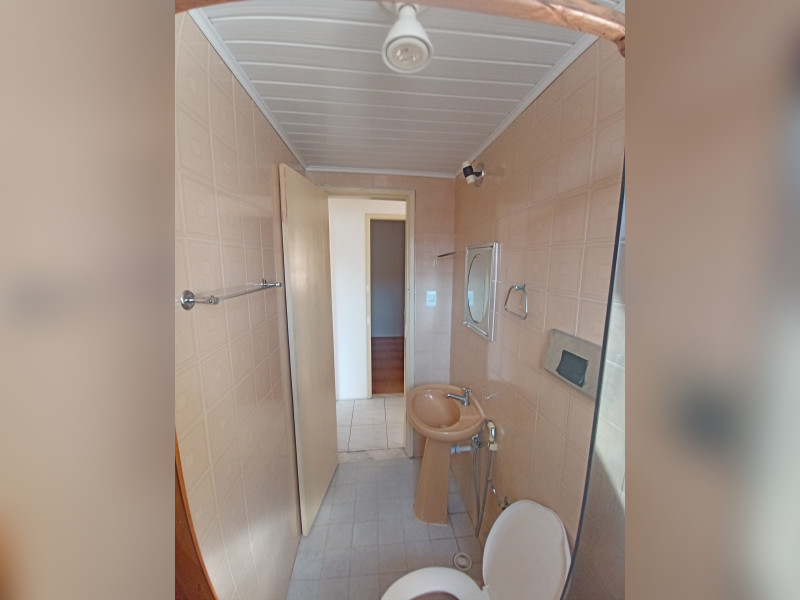 Apartamento à venda Cabula com 60m² e 2 quartos por R$ 145.000 - 20230323-151505.jpg