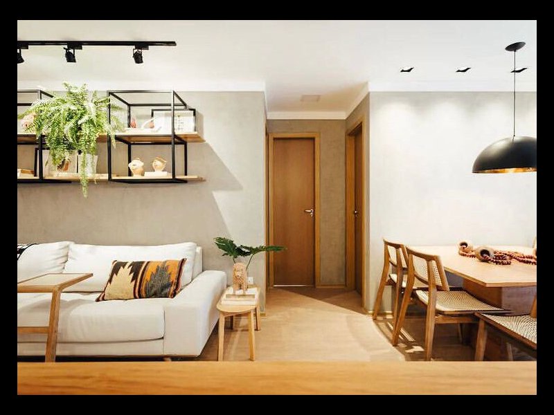 Apartamento à venda Jardim Lilian com 82m² e 2 quartos por R$ 405.000 - 1196424499-photo-2022-05-04-13-26-13-2.jpg