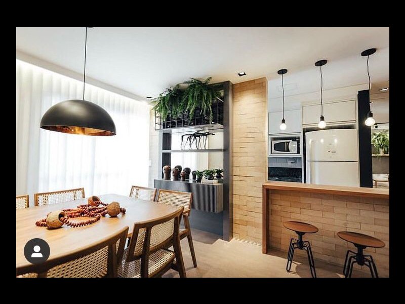 Apartamento à venda Jardim Lilian com 82m² e 2 quartos por R$ 405.000 - 1291585565-photo-2022-05-04-13-26-13.jpg