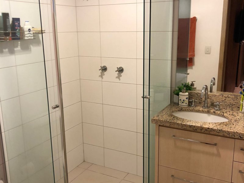 Apartamento à venda Jardim Lilian com 82m² e 2 quartos por R$ 405.000 - 1453575553-photo-2022-05-04-13-26-13-8.jpg