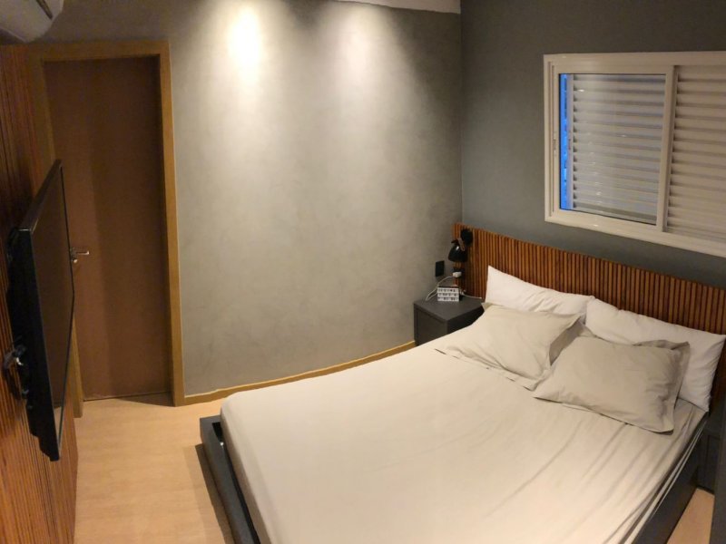 Apartamento à venda Jardim Lilian com 82m² e 2 quartos por R$ 405.000 - 1514842702-photo-2022-05-04-13-26-13-6.jpg