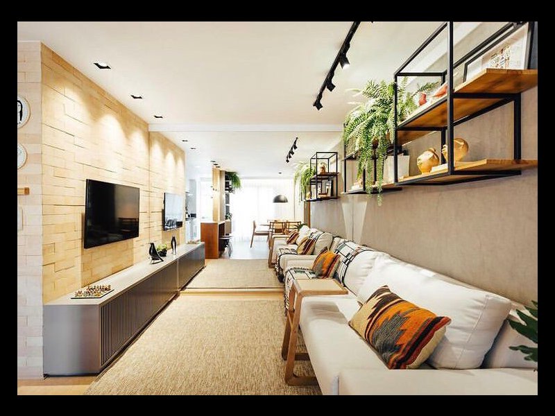 Apartamento à venda Jardim Lilian com 82m² e 2 quartos por R$ 405.000 - 1677643034-photo-2022-05-04-13-26-13-5.jpg