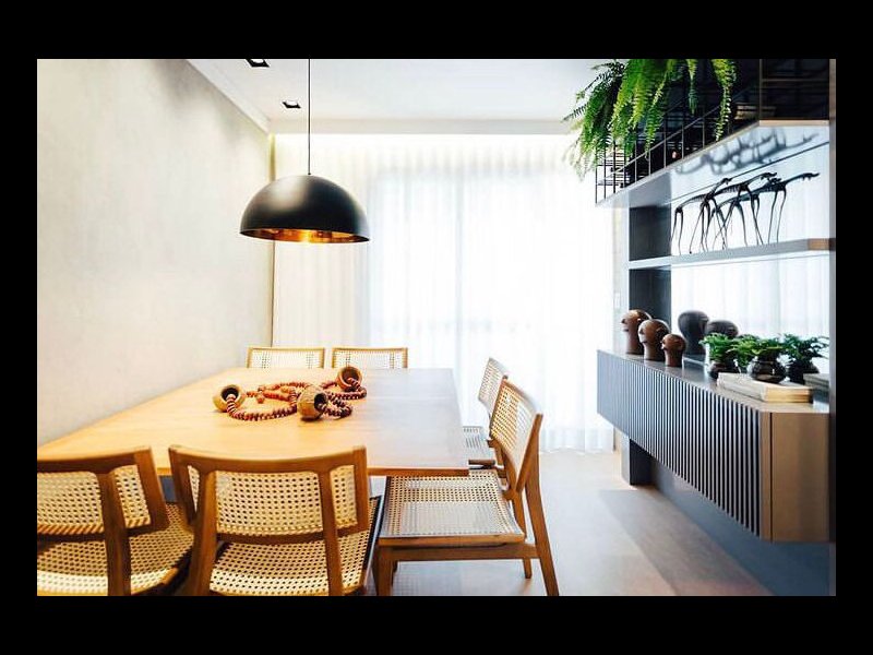Apartamento à venda Jardim Lilian com 82m² e 2 quartos por R$ 405.000 - 1836502175-photo-2022-05-04-13-26-13-3.jpg