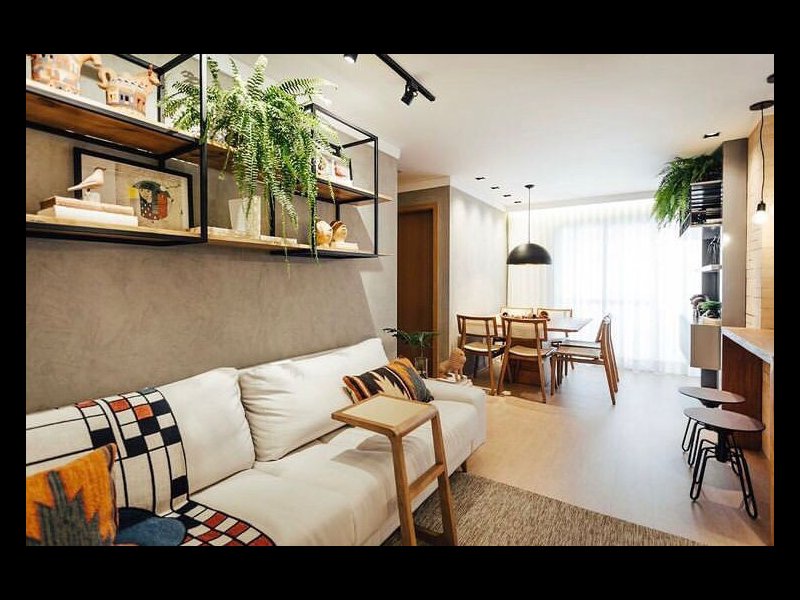 Apartamento à venda Jardim Lilian com 82m² e 2 quartos por R$ 405.000 - 274325024-photo-2022-05-04-13-26-13-9.jpg