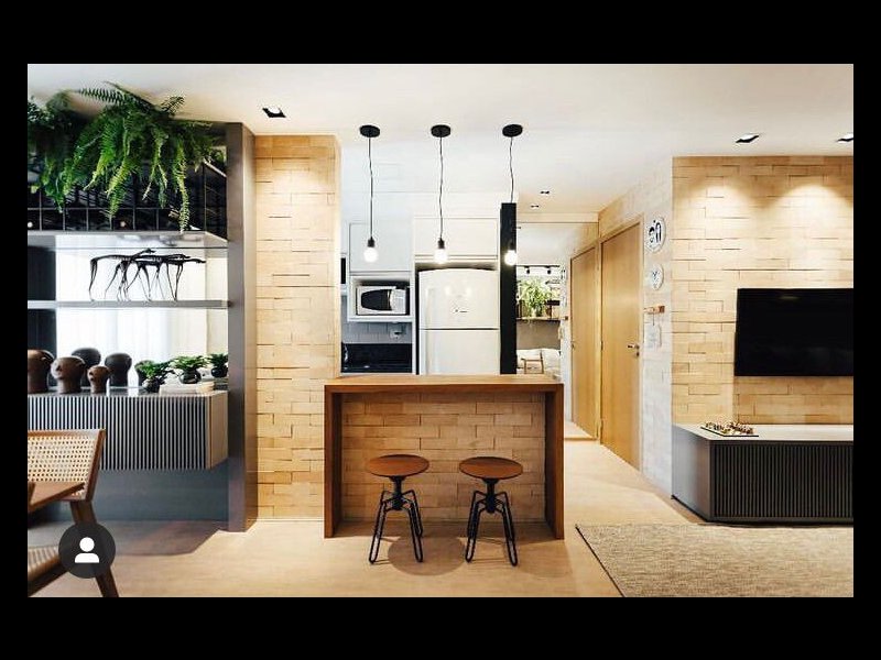 Apartamento à venda Jardim Lilian com 82m² e 2 quartos por R$ 405.000 - 451717506-photo-2022-05-04-13-26-13-1.jpg