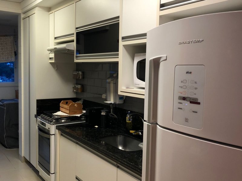 Apartamento à venda Jardim Lilian com 82m² e 2 quartos por R$ 405.000 - 872238079-photo-2022-05-04-13-26-13-7.jpg