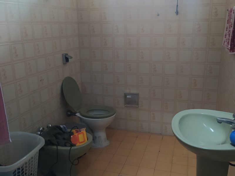 Casa à venda Tremembé com 364m² e 3 quartos por R$ 800.000 - 1050093210-img-20220724-135156.jpg