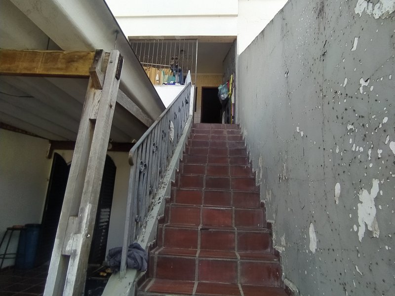 Casa à venda Tremembé com 364m² e 3 quartos por R$ 800.000 - 1085063972-img-20220724-135012.jpg