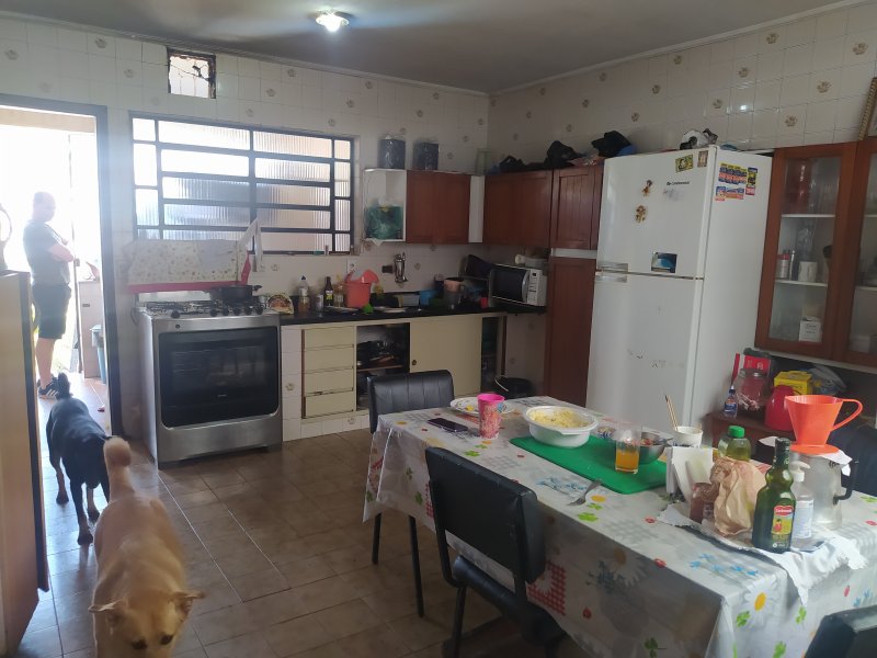 Casa à venda Tremembé com 364m² e 3 quartos por R$ 800.000 - 1141049104-img-20220724-135107.jpg