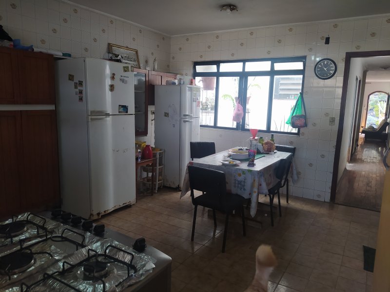 Casa à venda Tremembé com 364m² e 3 quartos por R$ 800.000 - 1351509758-img-20220724-135053.jpg