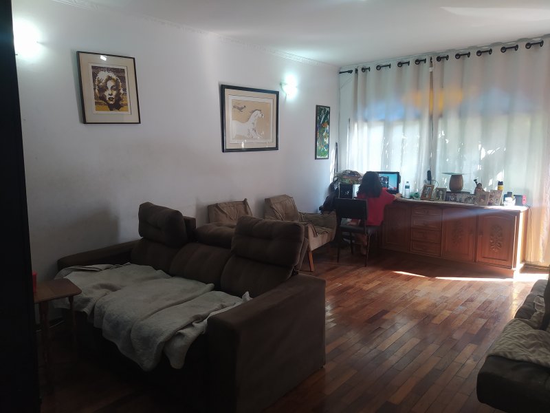 Casa à venda Tremembé com 364m² e 3 quartos por R$ 800.000 - 1515113014-img-20220724-134601.jpg