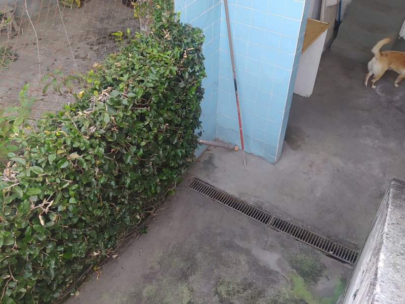 Casa à venda Tremembé com 364m² e 3 quartos por R$ 800.000 - 1705024407-img-20220724-134947.jpg