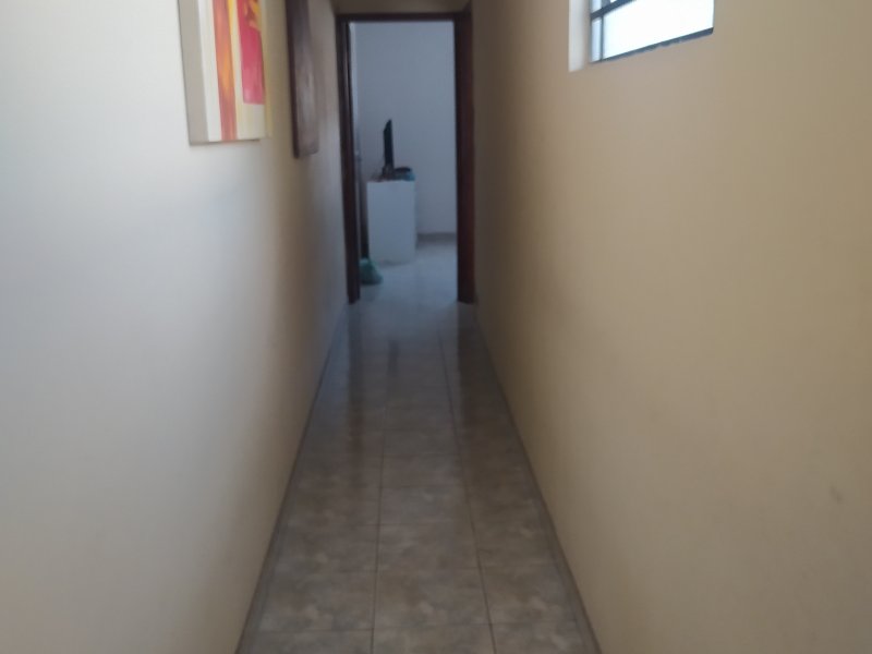 Casa à venda Tremembé com 364m² e 3 quartos por R$ 800.000 - 1755869942-img-20220724-135241.jpg