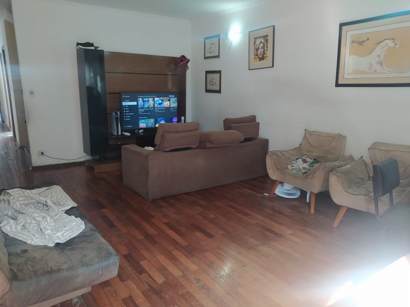 Casa à venda Tremembé com 364m² e 3 quartos por R$ 800.000 - 1962947600-img-20220724-134635.jpg