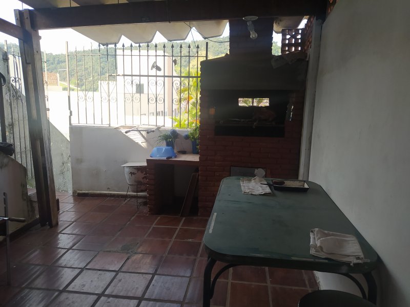 Casa à venda Tremembé com 364m² e 3 quartos por R$ 800.000 - 2118433982-img-20220724-134848.jpg