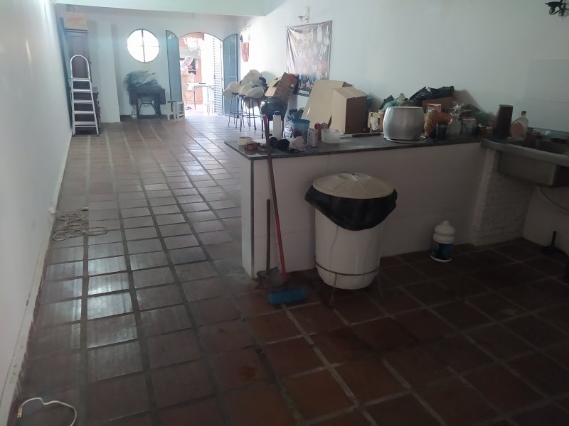 Casa à venda Tremembé com 364m² e 3 quartos por R$ 800.000 - 2128124540-img-20220724-134746.jpg